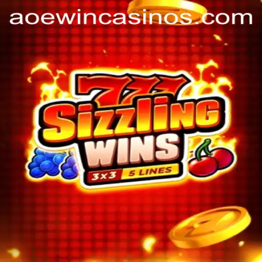 Exploring the Thrills of 777sizzlingwins: A Strategic Gameplay Experience