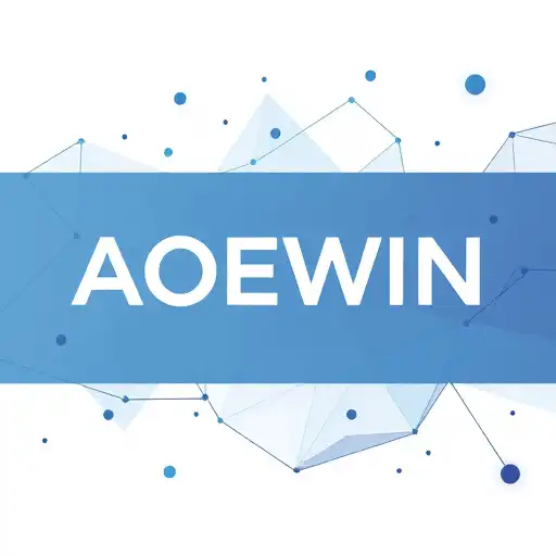 About Us: AOEWIN