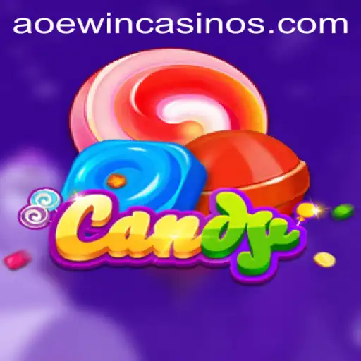 Candy: The Exciting AOEWIN Game Sweeping the Nation