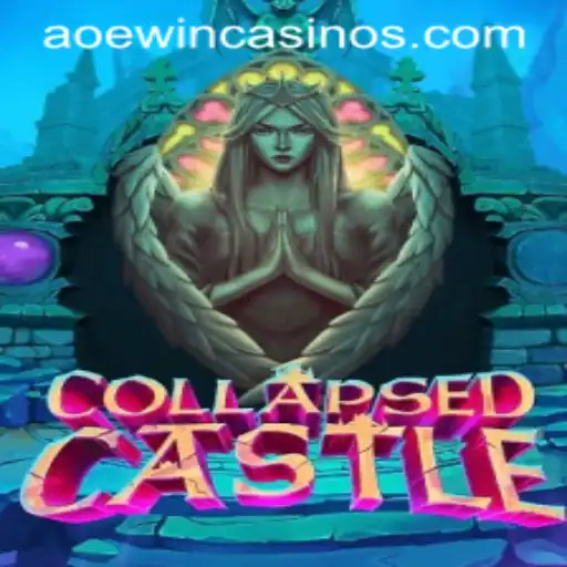 Exploring the Enchanting World of CollapsedCastle: A New Gaming Phenomenon