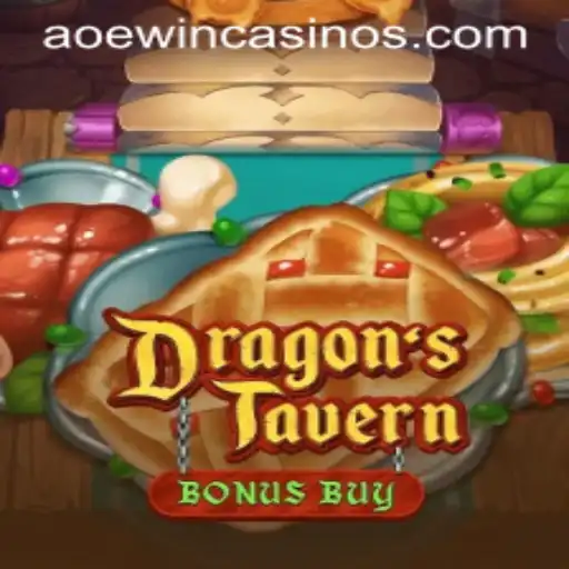 Explore the Magical World of DragonsTavern: Your Ultimate Guide