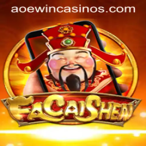 Unveiling FaCaiShenM: The Thrilling Journey with AOEWIN