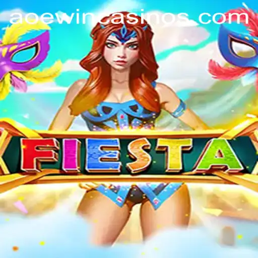 Explore the Exciting World of Fiesta: The Role of AOEWIN in Enhancing Gameplay