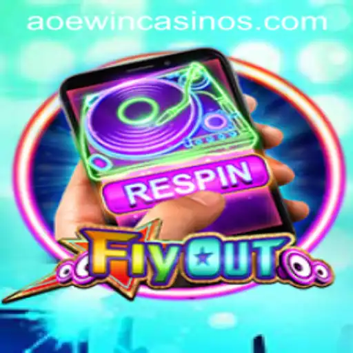 FlyOut: An Engaging New Game Experience with AOEWIN