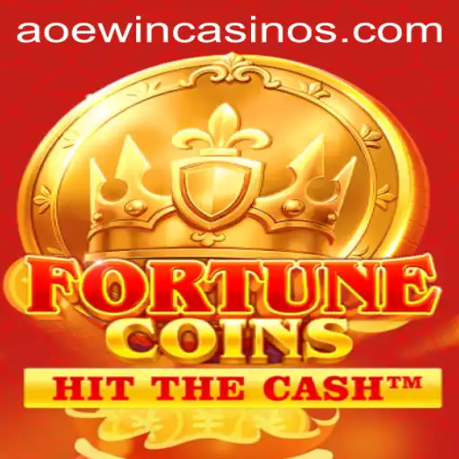Exploring the Intricacies of FortuneCoins: A Strategic Approach with AOEWIN