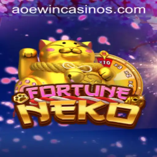 Exploring the World of FortuneNeko and the AOEWIN Phenomenon