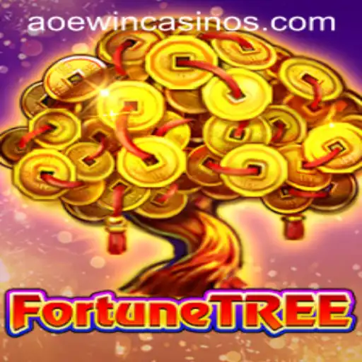 Discover the Enchanting World of FortuneTree: A New Era of Interactive Gaming with AOEWIN