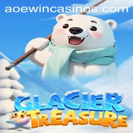 Exploring the Exciting World of GlacierTreasure: A Deep Dive into Gameplay and Strategy