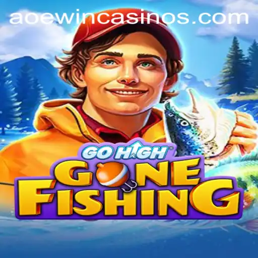 Exploring the Exciting World of GoHighGoneFishing with AOEWIN