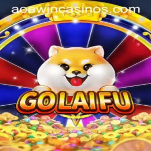 Exploring the Exciting World of GoLaiFu: Strategy and Gameplay