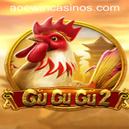 Discover the Exciting World of GuGuGu2: An In-Depth Look