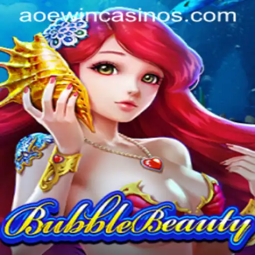 Unveiling BubbleBeauty: The Enchanting New Game with a Twist of AOEWIN