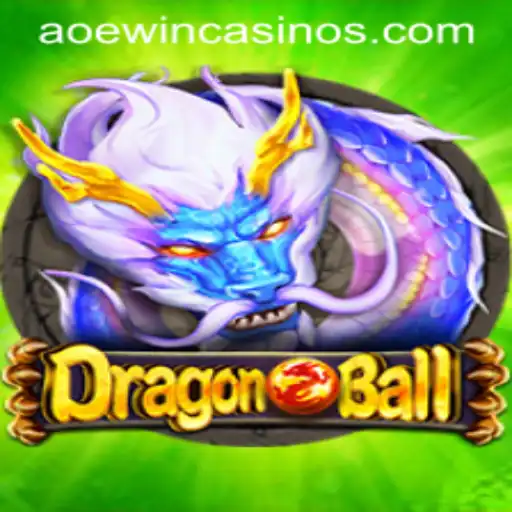 Exploring the Exciting World of DragonBall: AOEWIN
