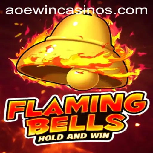 Exploring the Enchanting World of Flamingbells
