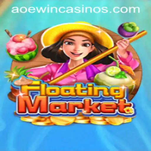 Exploring the Intriguing World of FloatingMarket: The Game of Strategy and Skill