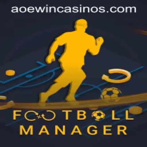Mastering FootballManager with AOEWIN: A Comprehensive Guide