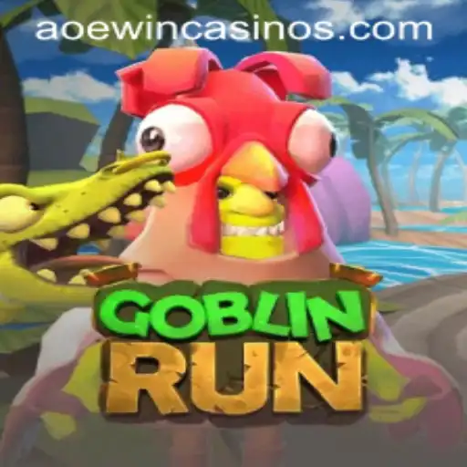 The Adventurous World of GoblinRun: Embrace AOEWIN and Conquer the Green Goblins