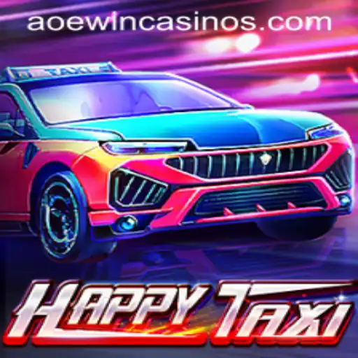 The Engaging World of HappyTaxi: An In-Depth Look at This Captivating Game