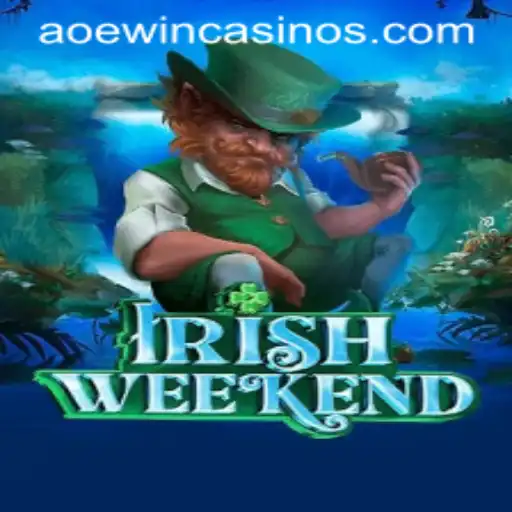 Exploring the Charm of IrishWeekend: A Complete Guide to the AOEWIN Phenomenon