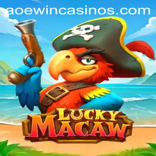 Unlock the Magic of 