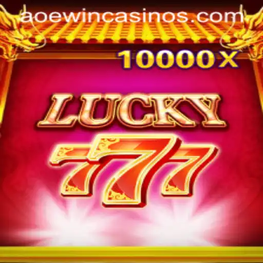 LuckySeven: The Exciting World of AOEWIN