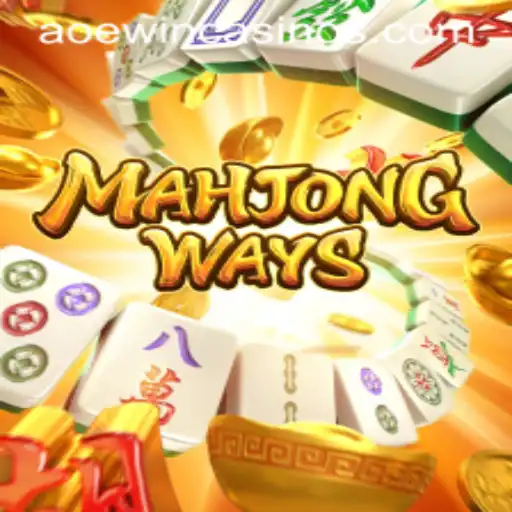 Discovering the Excitement of MahjongWays: AOEWIN's Latest Sensation