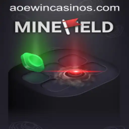 Exploring the Thrilling World of MineField: Where Strategy Meets Adventure