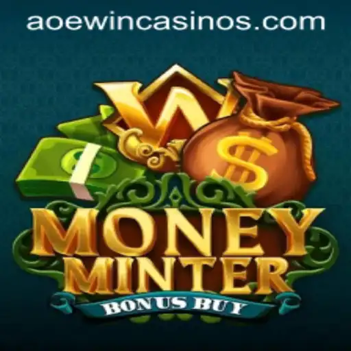 Dive into MoneyMinterBonusBuy: Unveiling the Spectacular Gaming Experience