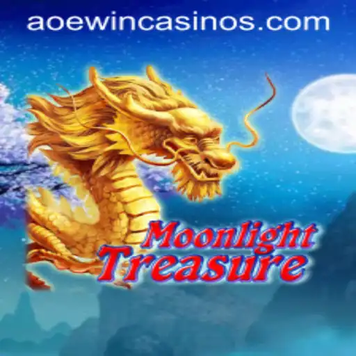Exploring MoonlightTreasure: A Journey through AOEWIN Gameplay