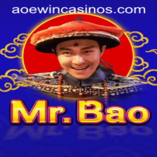 Discovering the Thrills of MrBao: A Game Revolution with AOEWIN