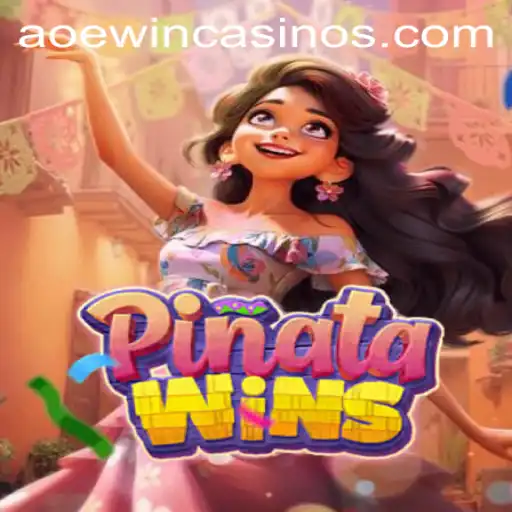 Unlocking the Excitement of PinataWins with AOEWIN