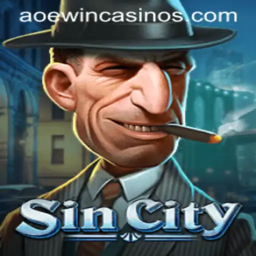 Exploring SinCity: A Dive into the Latest Gaming Phenomenon