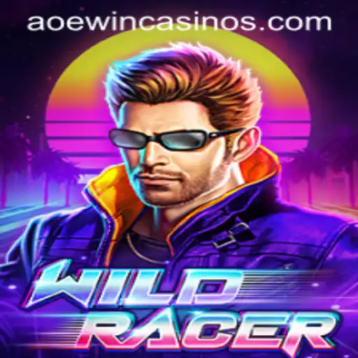 WildRacer: The Ultimate Adrenaline-Pumping Racing Experience