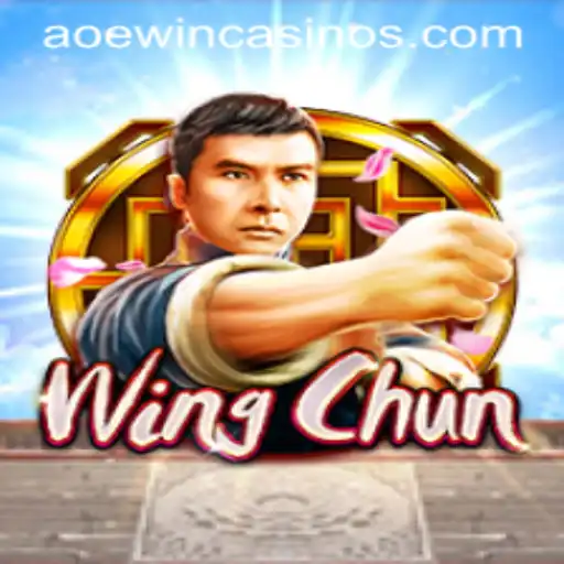 Discover WingChun: Mastering the Art of Strategy in the Digital Arena