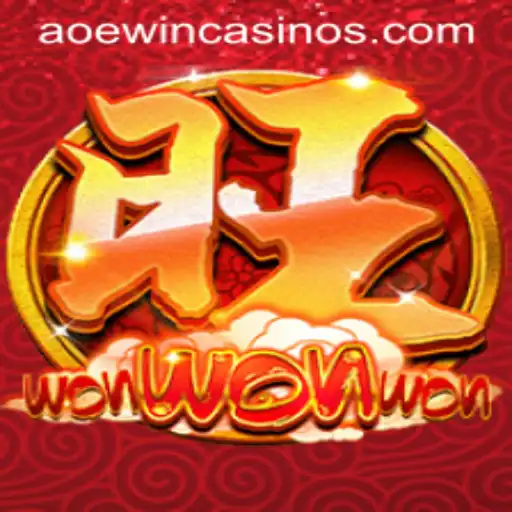 Discover the Exciting World of WonWonWon: An In-Depth Guide