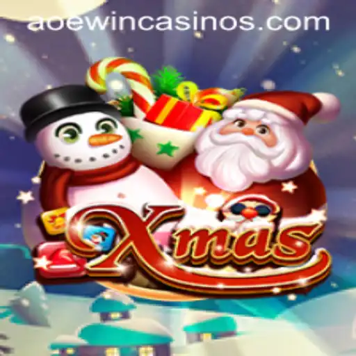 Exploring the Exciting World of Xmas: AOEWIN Unveiled