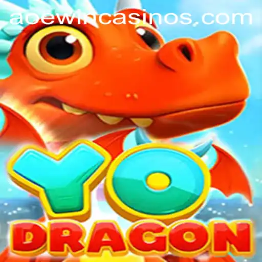 YoDragon Unleashes Its Firepower with AOEWIN