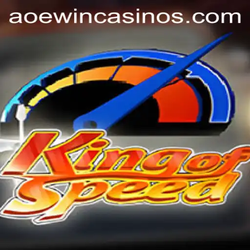 Accelerate Your Gaming Experience with KingofSpeed and AOEWIN