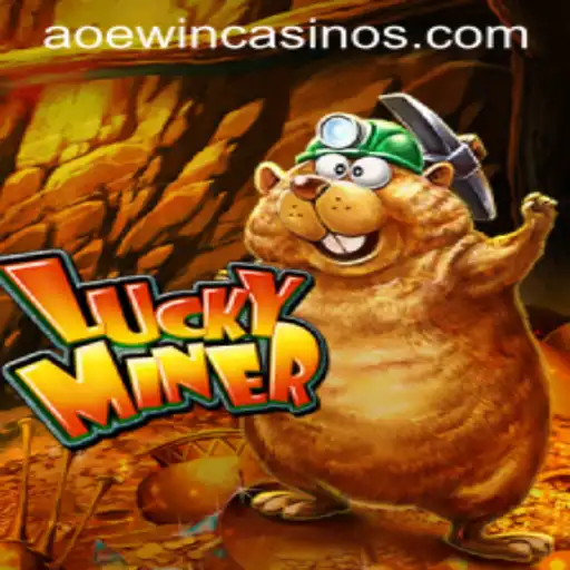 Discover the Exciting World of LuckyMiner and the AOEWIN Phenomenon