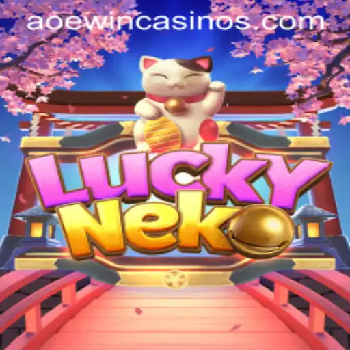 Exploring the Exciting World of LuckyNeko: AOEWIN's New Gaming Sensation