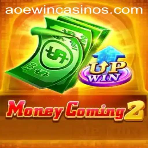 Experience Thrills and Strategy in MoneyComing2: A Unique Gaming Adventure