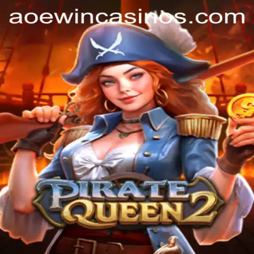 Unveiling PirateQueen2: A Deep Dive into the Swashbuckling Universe