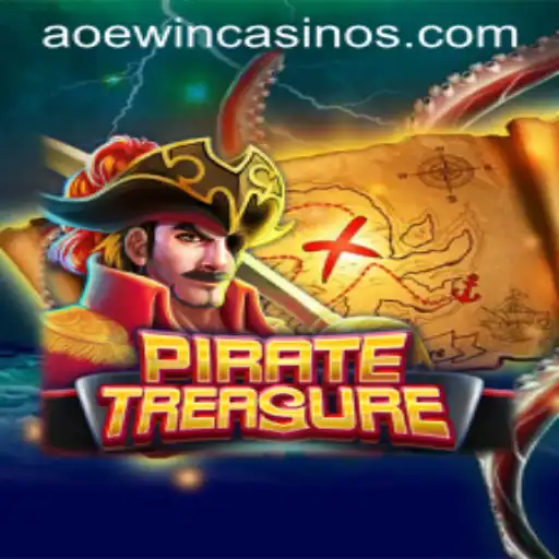 Exploring the Thrilling World of PirateTreasure: AOEWIN's Latest Gaming Sensation