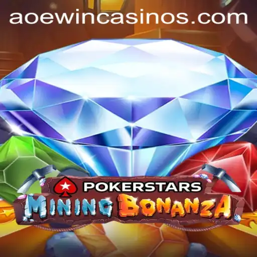 Unveiling Pokerstars: An Insightful Journey into AOEWIN and Game Mechanics