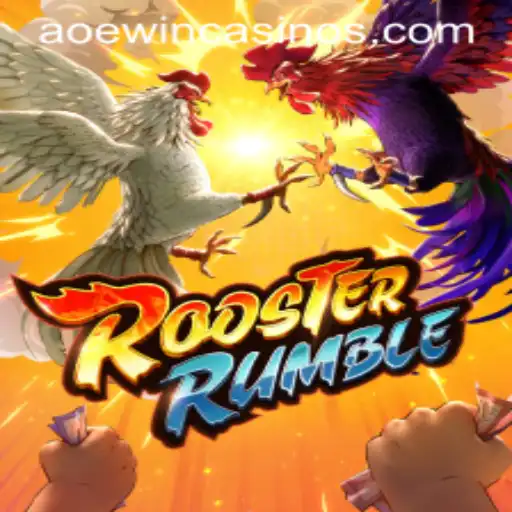 Exploring the World of RoosterRumble: AOEWIN's Latest Gaming Sensation