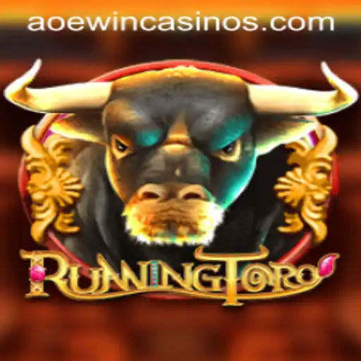 Exploring RunningToro: The Thrill of the Chase