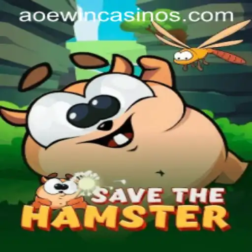 Discover the Innovative World of SavetheHamster: A Unique Gaming Experience with AOEWIN