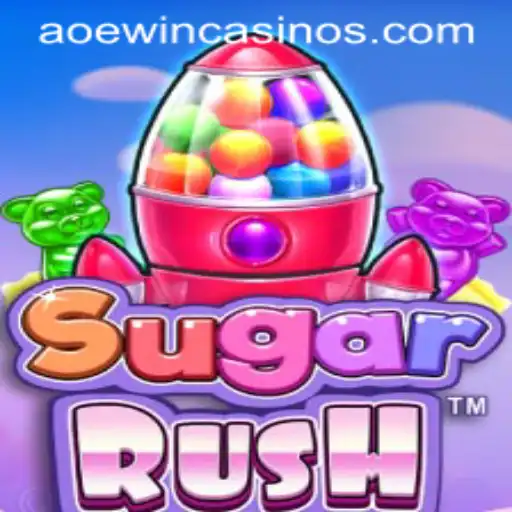 Exploring the Enchanting World of SugarRush: A Game-Changer with AOEWIN