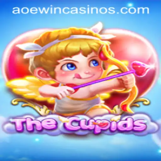 TheCupids: A Strategic Game Experience Enhanced by AOEWIN