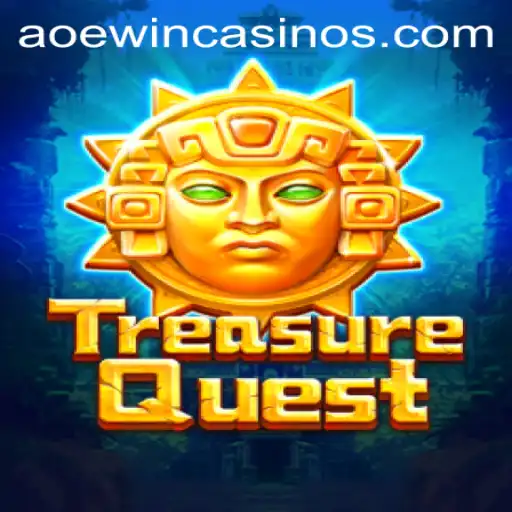 Exploring the Exciting World of TreasureQuest with AOEWIN